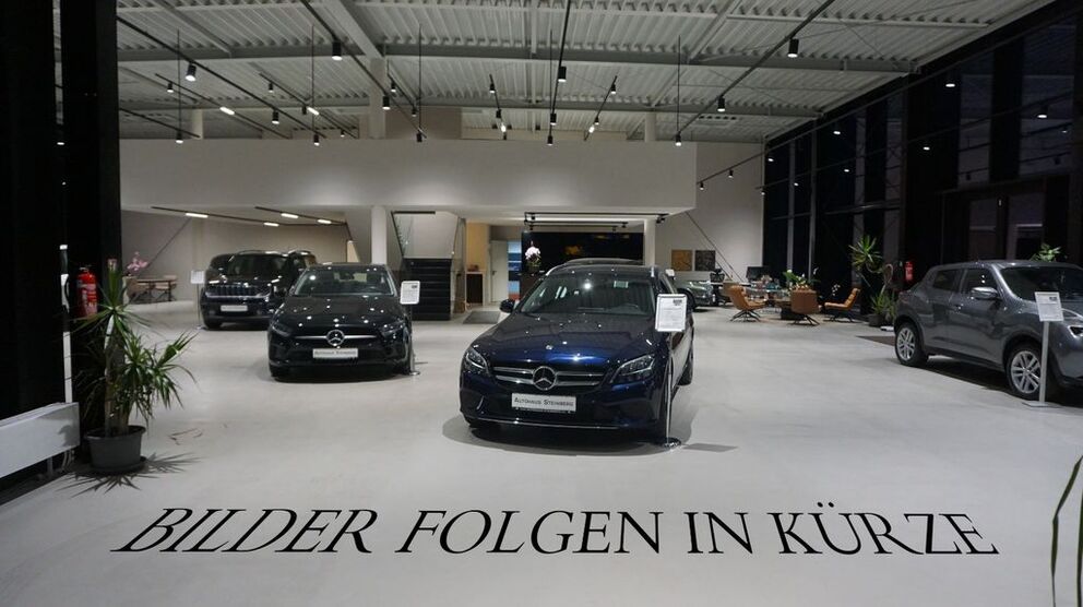 Renault Scenic 64.000 km 12.600 € Dietzenbach 63128