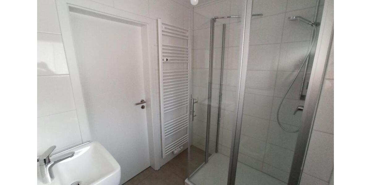 Geräumige 3-Zimmer-Wohnung in Obertshausen 3 zimmer