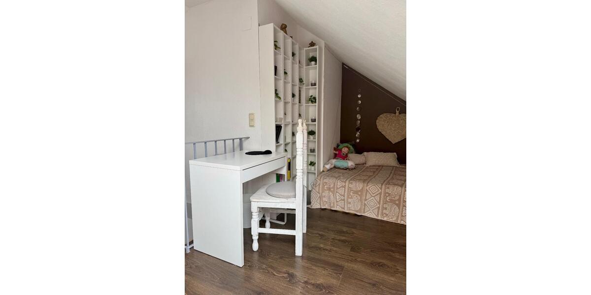 Maisonettenwohnung Neuberg - 1 Zimmer, 83 m&sup2;, 295.000&euro; | Angebot:25613783