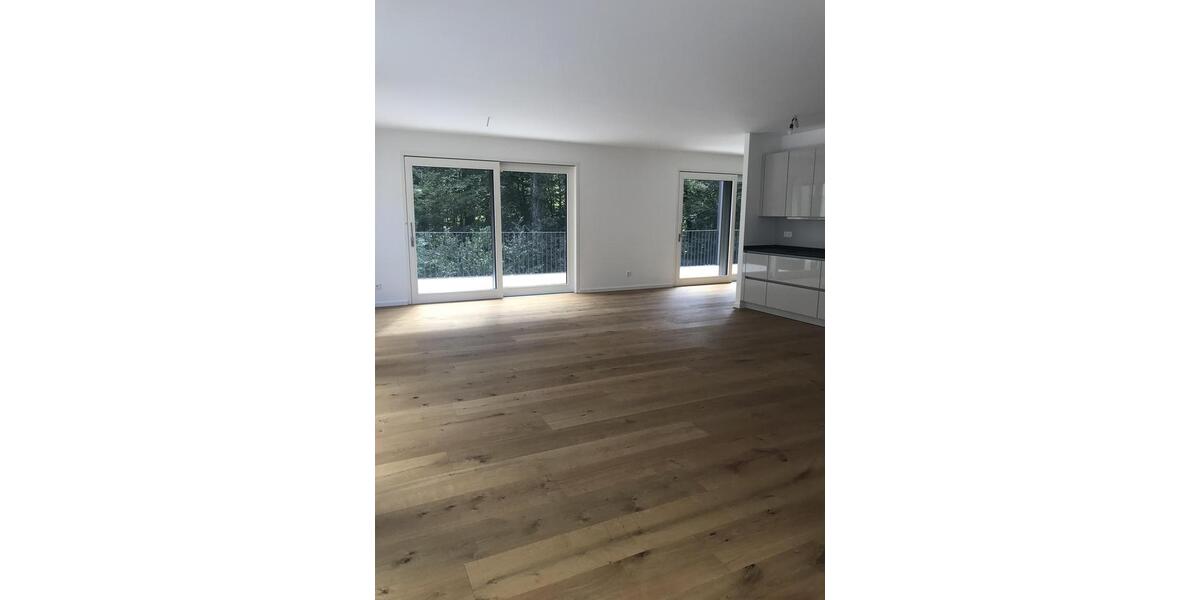 Etagenwohnung Dreieich - 4 Zimmer, 169 m&sup2;, 3.380&euro; | Angebot:25138148