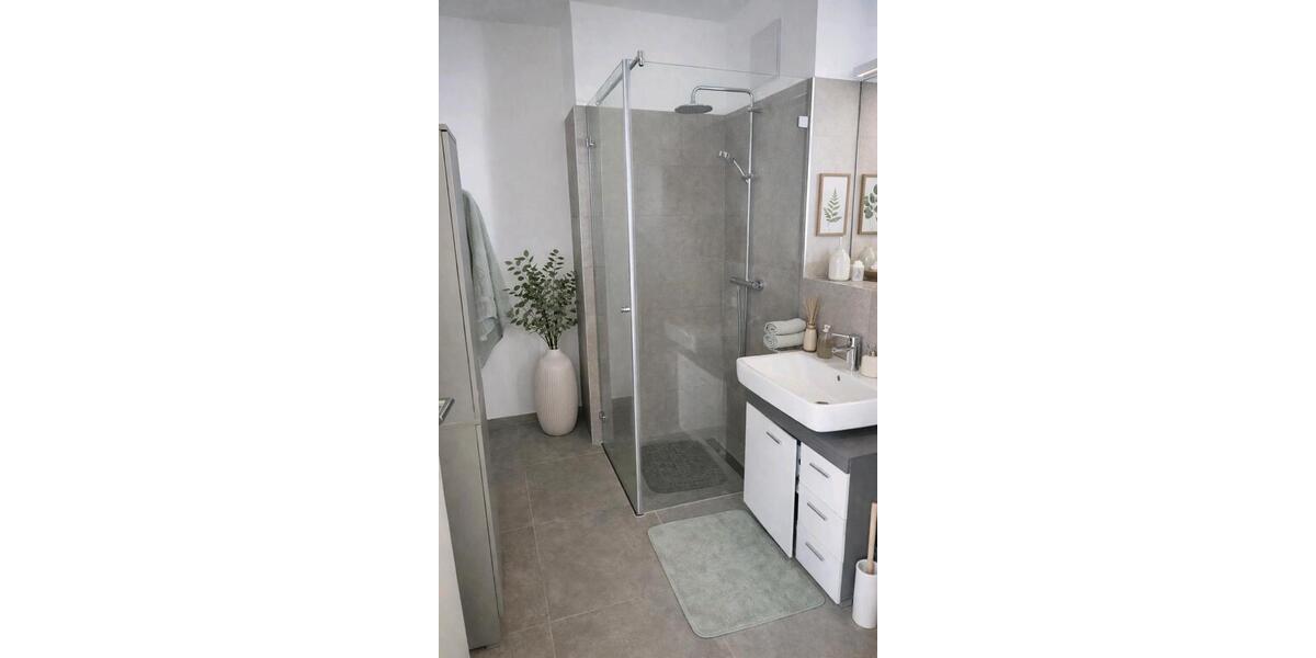 Maisonettenwohnung Kelkheim (Taunus) - 4 Zimmer, 124 m&sup2;, 2.050&euro; | Angebot:26225889