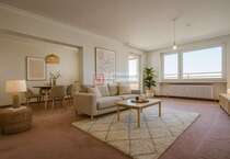 Wohnung zum Kaufen in Frankfurt am Main 499.000 € 103 m²