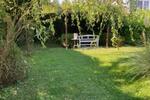 Einfamilienhaus mit Garten in UsingenStadt