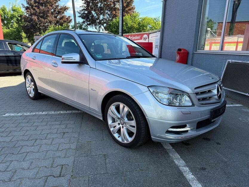 C 250