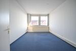 Gewerbeobjekt Babenhausen - 1.575&euro; | Angebot:25316850