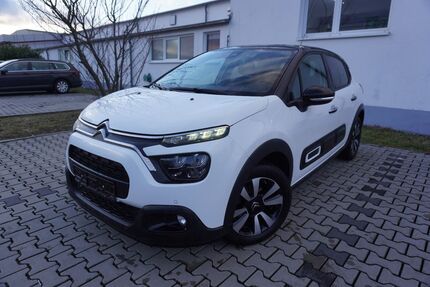 Citroen C3 88.000 km 9.800 &euro; Rödermark 63322
