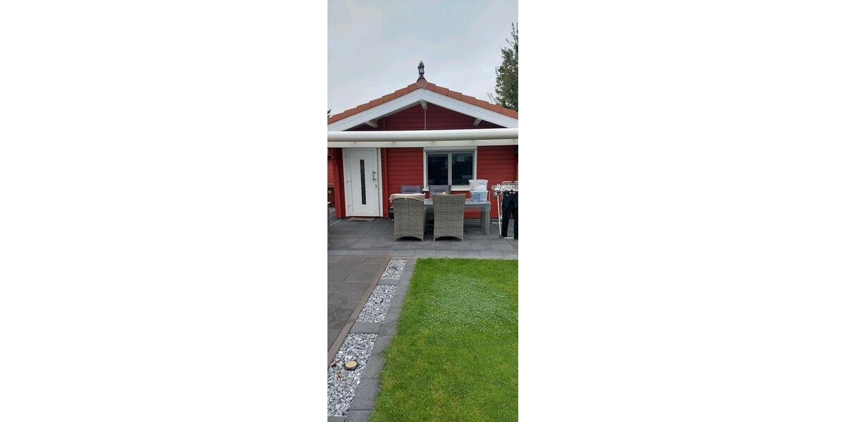 Einfamilienhaus Gründau - 2 Zimmer, 30 m&sup2;, 14.500&euro; | Angebot:26817957