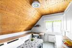 Mehrfamilienhaus, Wohnhaus Dreieich Sprendlingen - 1 Zimmer, 321 m&sup2;, 1.099.900&euro; | Angebot:26807224