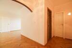 Etagenwohnung Steinbach (Taunus) - 3 Zimmer, 89 m&sup2;, 315.000&euro; | Angebot:26790204