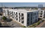 Etagenwohnung Stockstadt am Main - 3 Zimmer, 87 m&sup2;, 430.000&euro; | Angebot:25683655