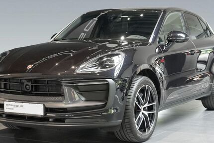 Porsche Macan 61.250 km 66.780 &euro; Frankfurt am Main 65936