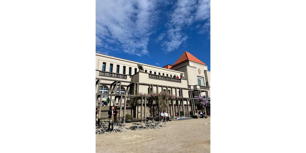 Etagenwohnung Darmstadt Darmstadt-Nord - 2 Zimmer, 62 m&sup2;, 1.900&euro; | Angebot:26227368