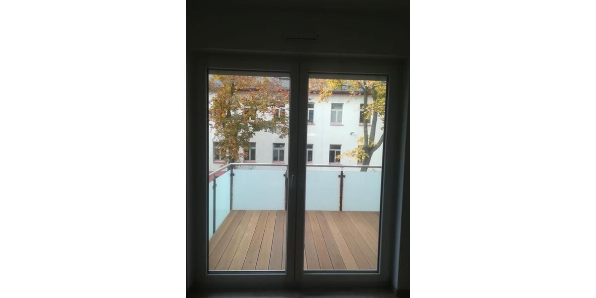 1 Zimmer Appartement in Gießen 34 qm Kalt Miete 450€ 1 zimmer
