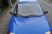 Seicento