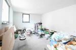Reihenendhaus Eppstein Ehlhalten - 7 Zimmer, 106 m&sup2;, 239.000&euro; | Angebot:26557065