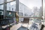 Gewerbeobjekt Darmstadt Darmstadt-West - 1.150&euro; | Angebot:25920866