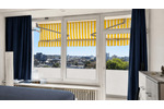 Etagenwohnung Offenbach Offenbach am Main - 3 Zimmer, 68 m&sup2;, 249.000&euro; | Angebot:26842208
