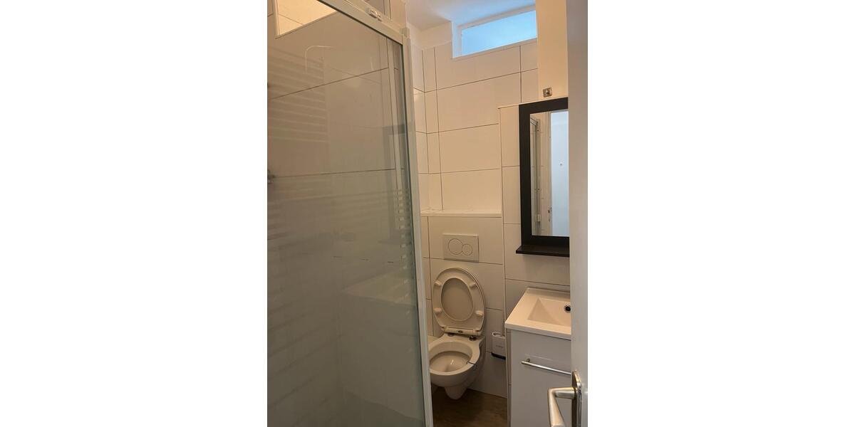 Erdgeschoßwohnung Frankfurt am Main Niederrad - 1 Zimmer, 30 m&sup2;, 170.000&euro; | Angebot:26271118