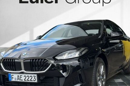 BMW 216 2.035 km 35.899 &euro; Frankfurt am Main 60435
