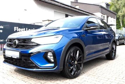 VW Taigo 5.120 km 26.700 € Hanau ( bei Frankfurt /M.) 63456