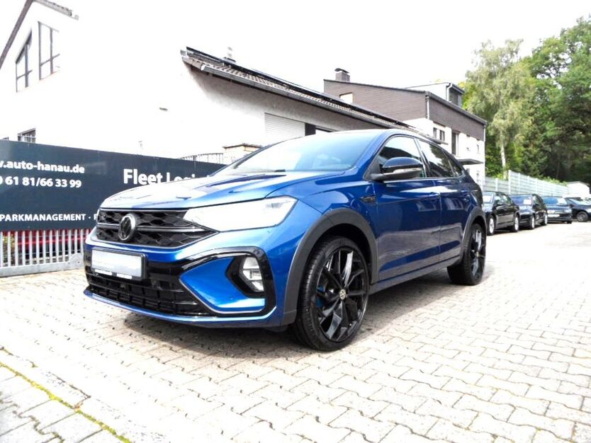 VW Taigo 5.120 km 26.700 € Hanau ( bei Frankfurt /M.) 63456