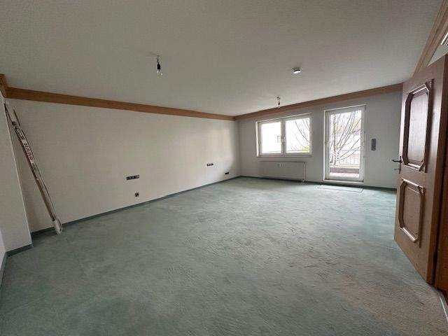 Terrassenwohnung Wehrheim - 2 Zimmer, 73 m&sup2;, 239.000&euro; | Angebot:25687464