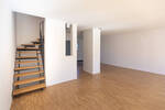 Reihenmittelhaus Bad Homburg Gonzenheim - 6 Zimmer, 169 m&sup2;, 1.065.000&euro; | Angebot:26513280