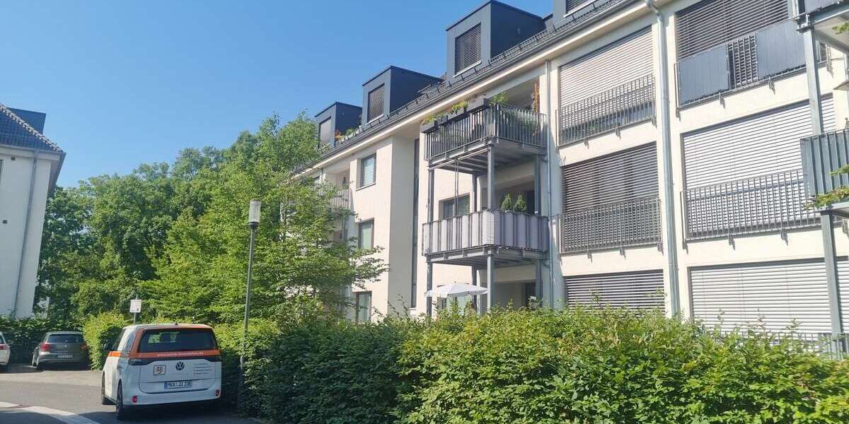 Etagenwohnung Hanau Großauheim - 4 Zimmer, 120 m&sup2;, 465.000&euro; | Angebot:26991723