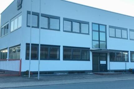 Gewerbeobjekt Maintal - 290&euro; | Angebot:26248156