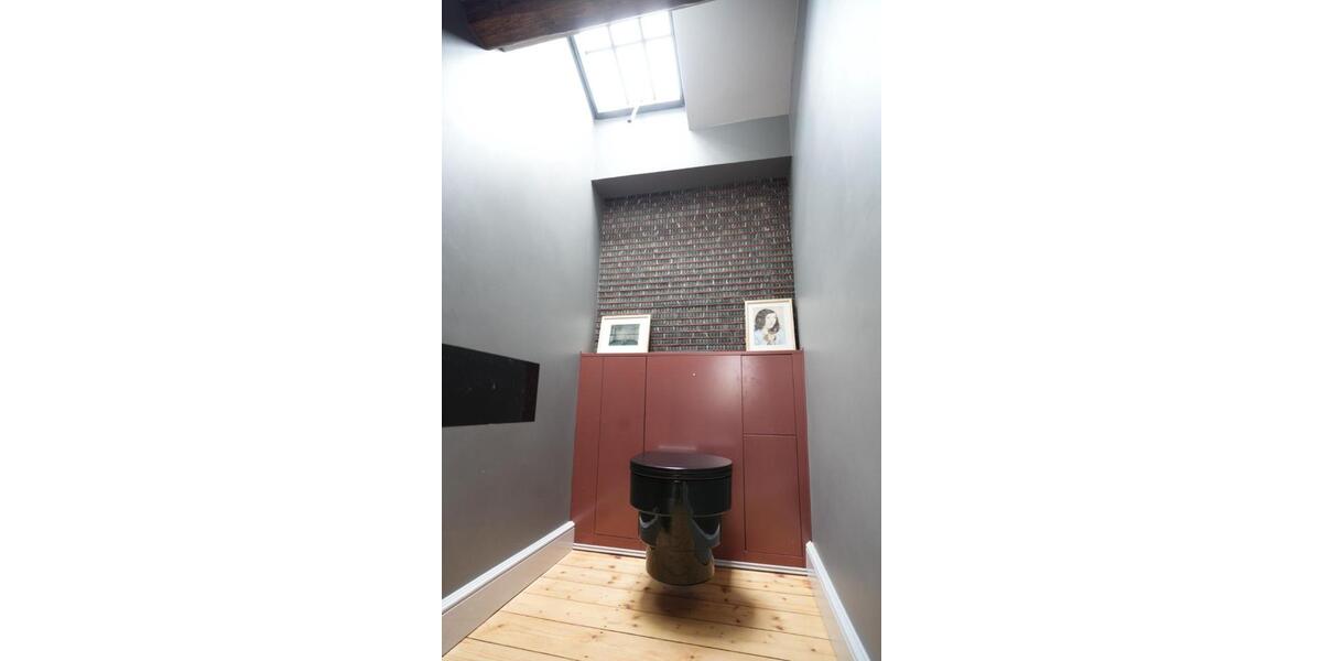 Einfamilienhaus Nidderau - 6.5 Zimmer, 148 m&sup2;, 2.300&euro; | Angebot:26098991