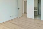 Etagenwohnung Frankfurt am Main Gutleutviertel - 3 Zimmer, 82 m&sup2;, 1.950&euro; | Angebot:26130646