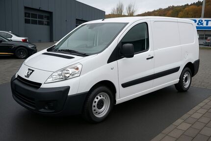 Peugeot Expert 248.000 km 3.900 &euro; Kelsterbach 65451