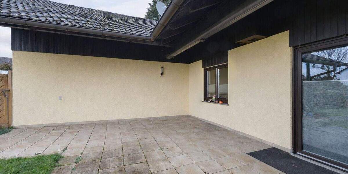 Mehrfamilienhaus, Wohnhaus Aschaffenburg Damm - 1 Zimmer, 330 m&sup2;, 1.250.000&euro; | Angebot:25681427