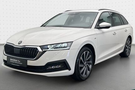 Skoda Octavia 73.657 km 23.980 &euro; Hofheim im Taunus 65719