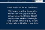 Einfamilienhaus Bad Soden am Taunus Bad Soden - 5 Zimmer, 94 m&sup2;, 675.000&euro; | Angebot:26815964