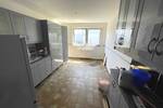 Großzügige 2 Zi Wohnung (max. 2 Personen) in Dietzenbach-Steinberg