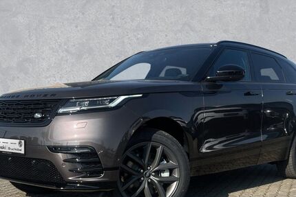 Land Rover Range Rover Velar 1.500 km 94.868 &euro; Bruchköbel 63486
