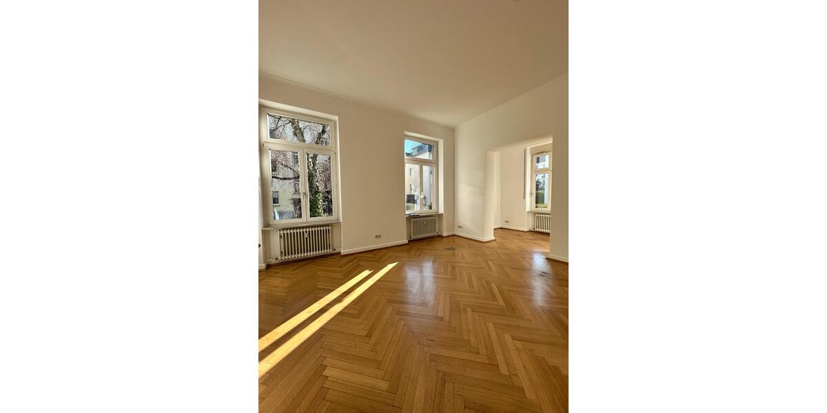 Gewerbeobjekt Frankfurt am Main Innenstadt 2 - 900&euro; | Angebot:26254571