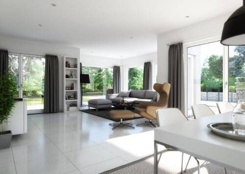 Einfamilienhaus Frankfurt am Main Zeilsheim - 6 Zimmer, 165 m&sup2;, 806.942&euro; | Angebot:26258088