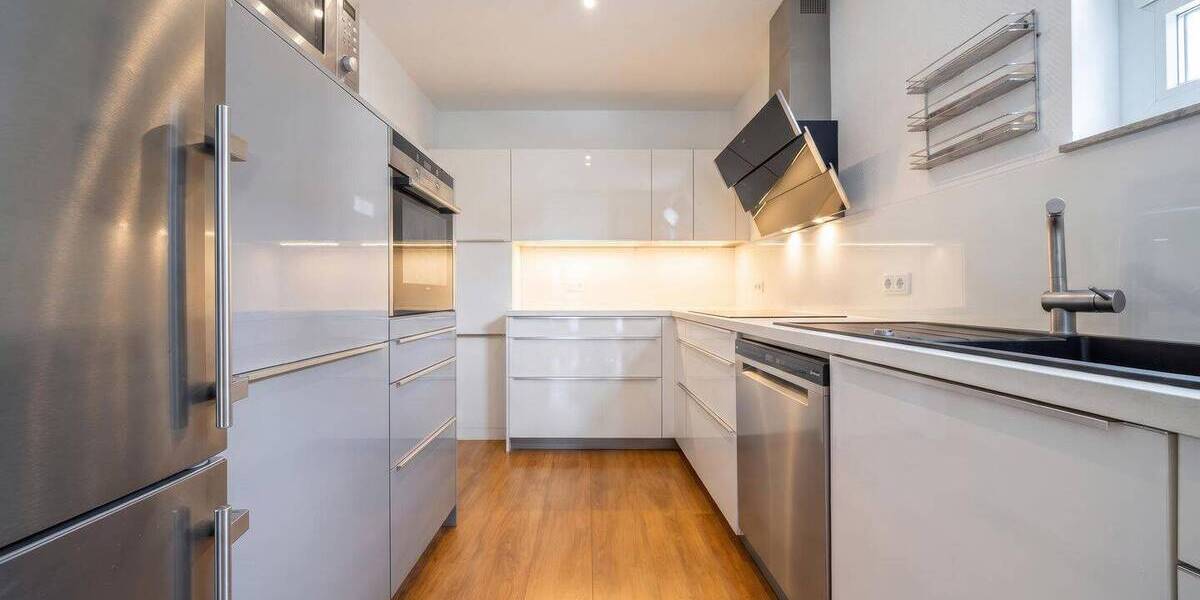 Einfamilienhaus Eppstein Vockenhausen - 1 Zimmer, 284 m&sup2;, 580.000&euro; | Angebot:26703621