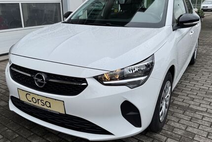 Opel Corsa 12.700 km 12.800 € Gelnhausen-Hailer 63571