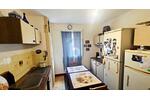 KLEIN ABER MEIN - TOP PREIS ! - Etagenwohnung Rüsselsheim | Angebot:27341264