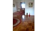 Bungalow Babenhausen - 4 Zimmer, 156 m&sup2;, 1.650&euro; | Angebot:26327929