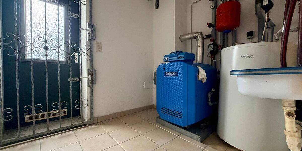 Reihenendhaus Hattersheim Okriftel - 6 Zimmer, 164 m&sup2;, 598.000&euro; | Angebot:26243683