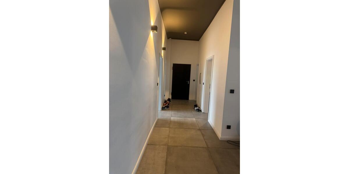 Etagenwohnung Offenbach am Main Buchrain - 4 Zimmer, 137 m&sup2;, 2.100&euro; | Angebot:25017577