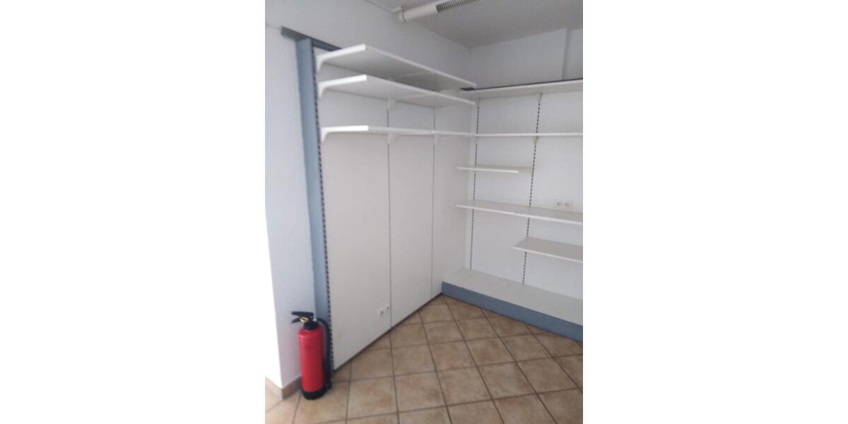 Gewerbeobjekt Kahl am Main - 650&euro; | Angebot:26196968