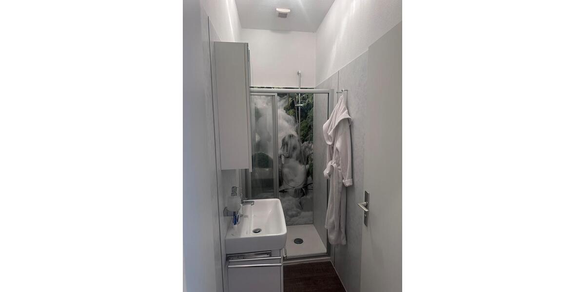 Gewerbeobjekt Offenbach am Main Bürgel - 1.382&euro; | Angebot:25833881