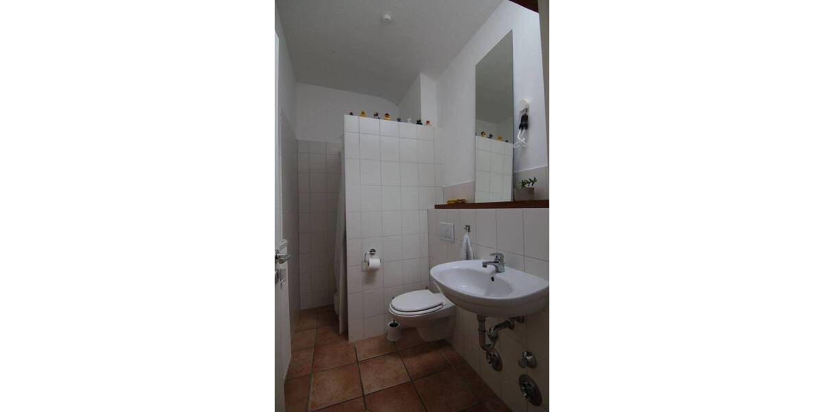Etagenwohnung Groß-Umstadt Umstadt - 4 Zimmer, 160 m&sup2;, 1.350&euro; | Angebot:26673565
