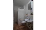 Etagenwohnung Groß-Umstadt Umstadt - 4 Zimmer, 160 m&sup2;, 1.350&euro; | Angebot:26673565