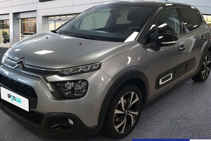 Citroen C3 31.241 km 13.790 &euro; Frankfurt 60314